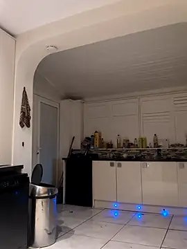 Nick-Ox online show from 03.20.25