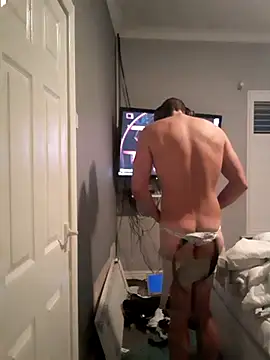 Nick-Ox online show from 10.02.25