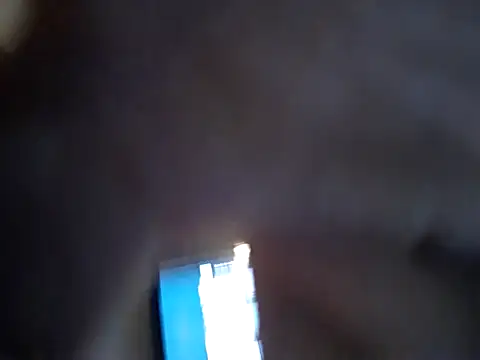 Nick-Ox online show from 10.08.25