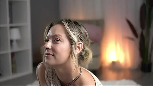 AnnastasiaMills online show from 06.11.26