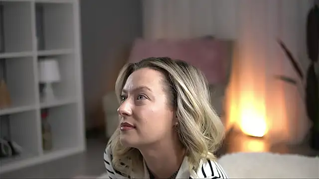 AnnastasiaMills online show from 06.15.26