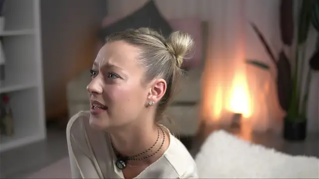 AnnastasiaMills online show from 07.03.26