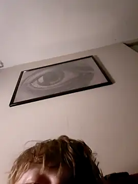 boasbuiten online show from 02.22.26