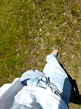 boasbuiten online show from 05.22.26