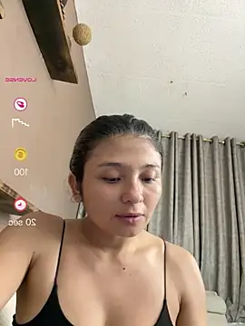 Snapshot of Guadalupe_Lopez chatting on 07.29.26 Guadalupe Lopez online show from 07.29.26
