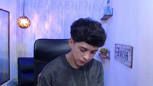 Sam Daves online show from 03.11.25