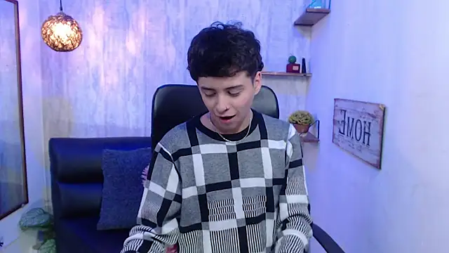 Sam Daves online show from 03.11.25