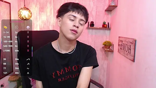 Sam Daves online show from 03.17.25