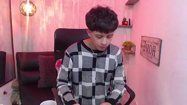 Sam Daves online show from 03.18.25