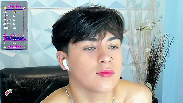 Sam Daves online show from 09.13.25