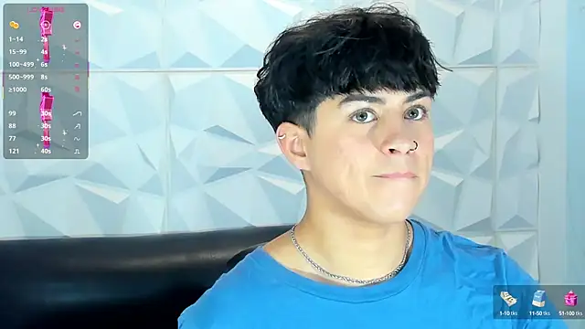 Sam Daves online show from 10.06.25