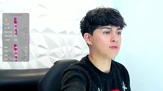 Sam Daves online show from 10.16.25