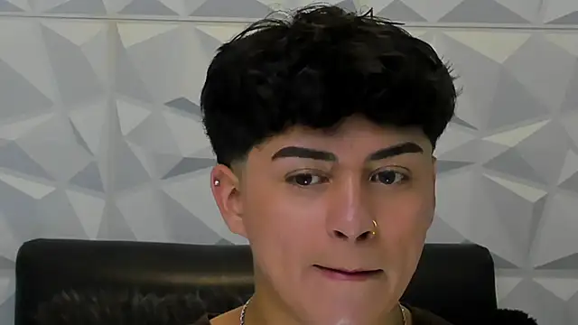 Sam Daves online show from 11.21.25