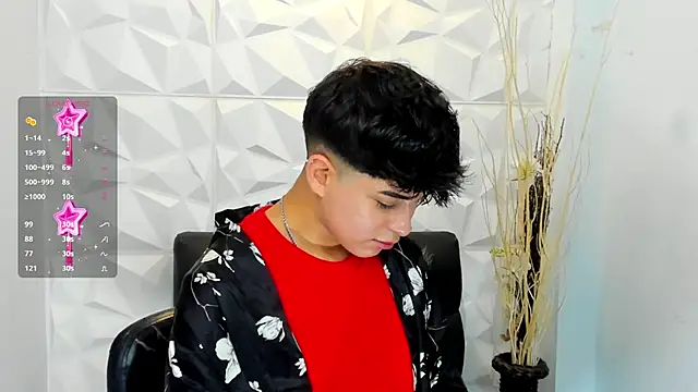 Sam Daves online show from 01.16.26