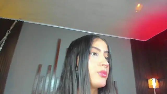 alice rous21 online show from 10.04.25