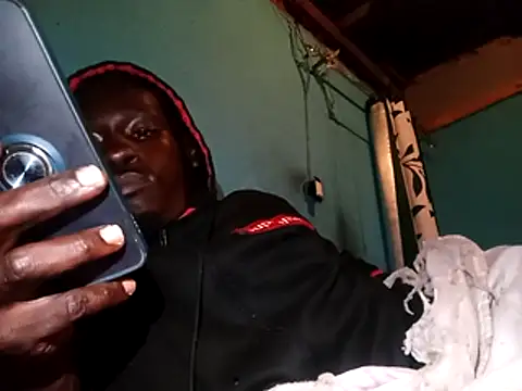 rasvinchi online show from 03.20.26