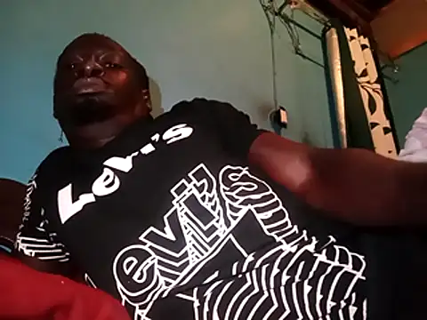 rasvinchi online show from 03.25.26