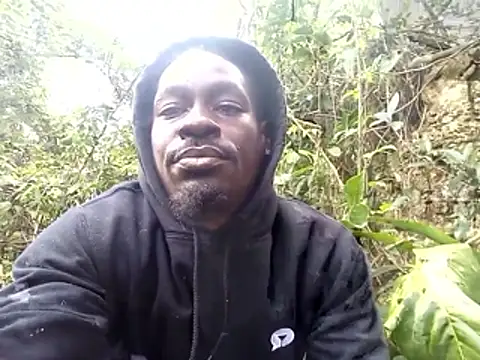 rasvinchi online show from 03.30.26