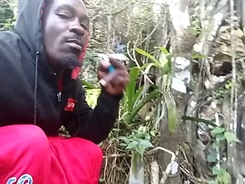 rasvinchi online show from 03.31.26