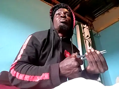 rasvinchi online show from 04.11.26