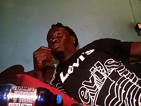 rasvinchi online show from 04.19.26