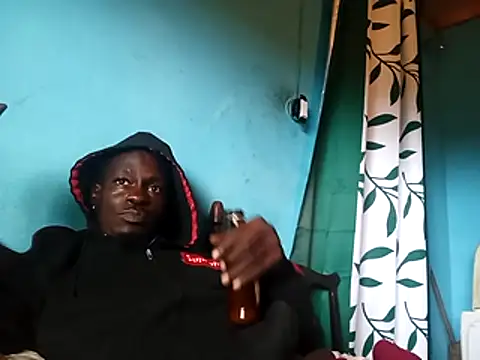 rasvinchi online show from 04.19.26