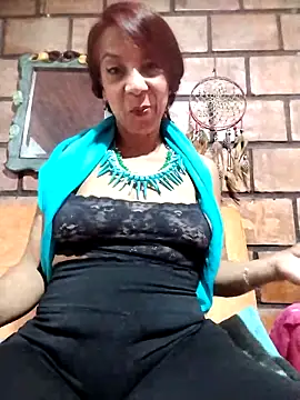 Snapshot of Lady_Lolla11 chatting on 03.21.25 Lady Lolla11 online show from 03.21.25