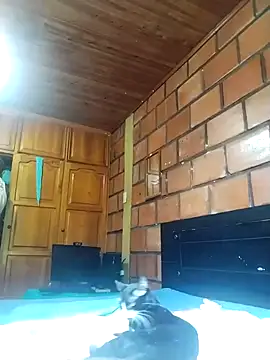 Lady Lolla11 online show from 12.16.25