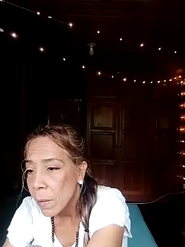 Lady Lolla11 online show from 04.19.26