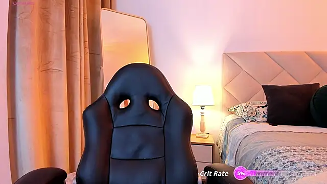 Chris Alzate online show from 10.05.25