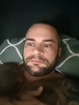 Snapshot of 19ribon chatting on 09.16.25 19ribon online show from 09.16.25