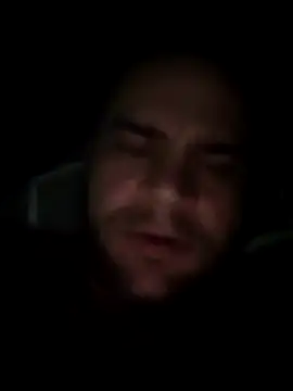 Snapshot of 19ribon chatting on 12.15.25 19ribon online show from 12.15.25