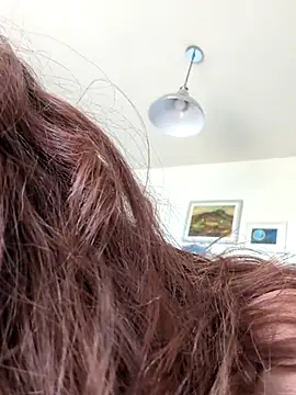 Snapshot of Petite_Juicy_Olive chatting on 07.13.26 Petite Juicy Olive online show from 07.13.26