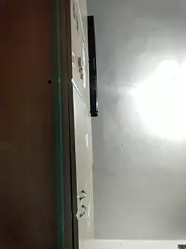 Francescodicristina44 online show from 02.07.26