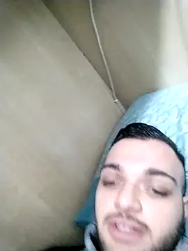 Francescodicristina44 online show from 03.08.26