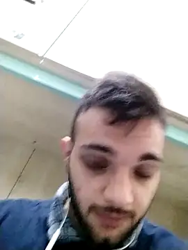 Francescodicristina44 online show from 03.15.26