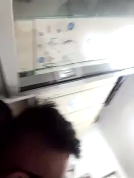 Francescodicristina44 online show from 04.16.26