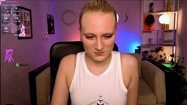 madam uliis online show from 06.27.26