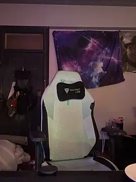 twink69Finger online show from 09.22.25