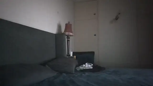 twink69Finger online show from 11.13.25