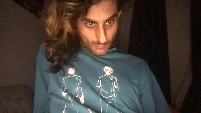 twink69Finger online show from 02.13.26