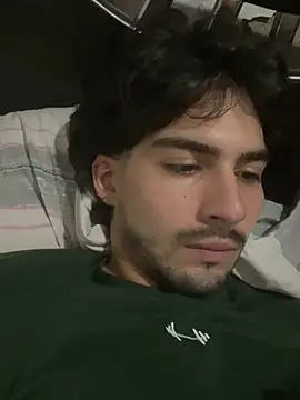 Snapshot of thiago9798 chatting on 07.28.26 thiago9798 online show from 07.28.26