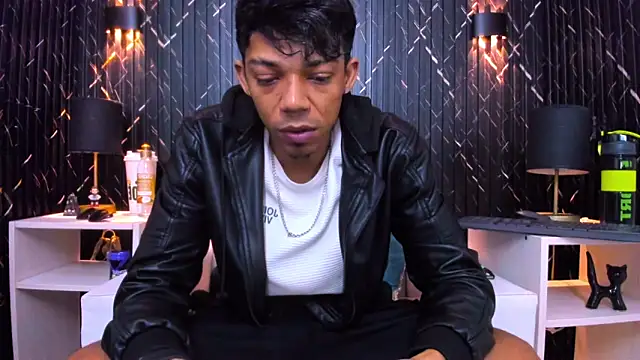 Gregory Sforza online show from 11.12.25