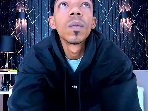 Gregory Sforza online show from 03.27.26