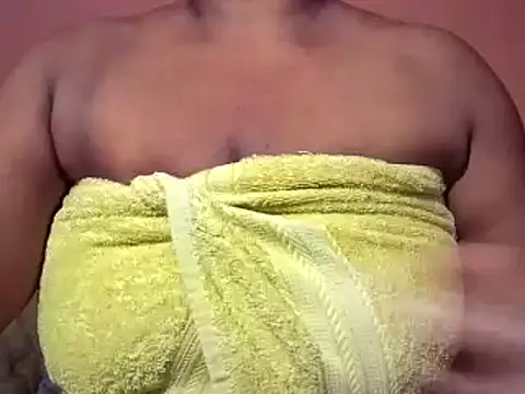 sexyamanda  online show from 02.04.25