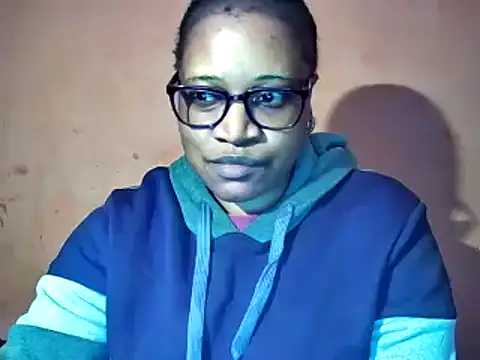 sexyamanda  online show from 09.27.25