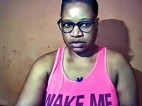 sexyamanda  online show from 10.18.25