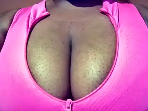 sexyamanda  online show from 02.19.26