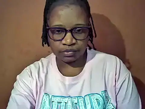 Snapshot of sexyamanda_ chatting on 07.20.26 sexyamanda online show from 07.20.26