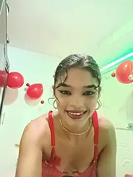 Snapshot of Aphrodite-777 chatting on 01.07.26 Aphrodite-777 online show from 01.07.26